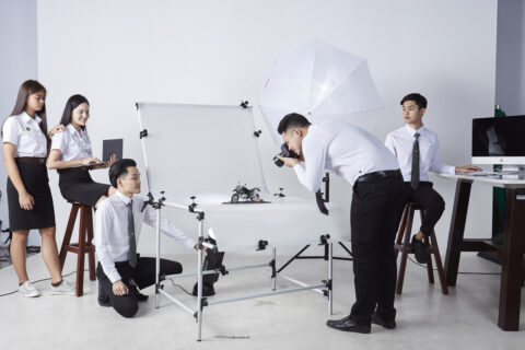 PHOTO SAU